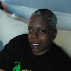 Meet your Posher, Tara